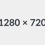 Battleborn aggiornamento con tante novità