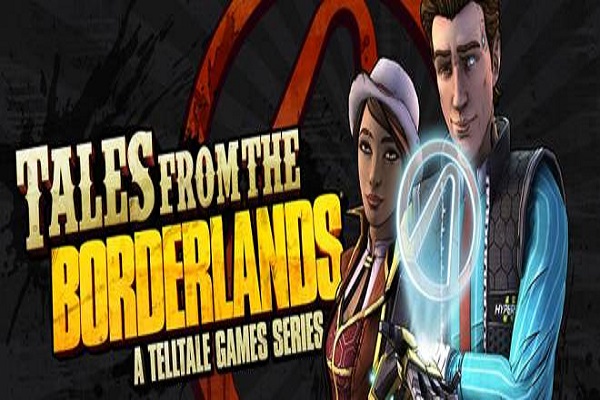 Tales from the Borderlands: PS4 e Xbox One