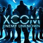 Xcom Enemy Unknown Plus recensione gioco per PS Vita