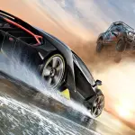Forza Horizon 3 per Xbox One