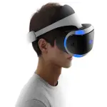 Playstation VR: il nuovo modo di vivere il gioco