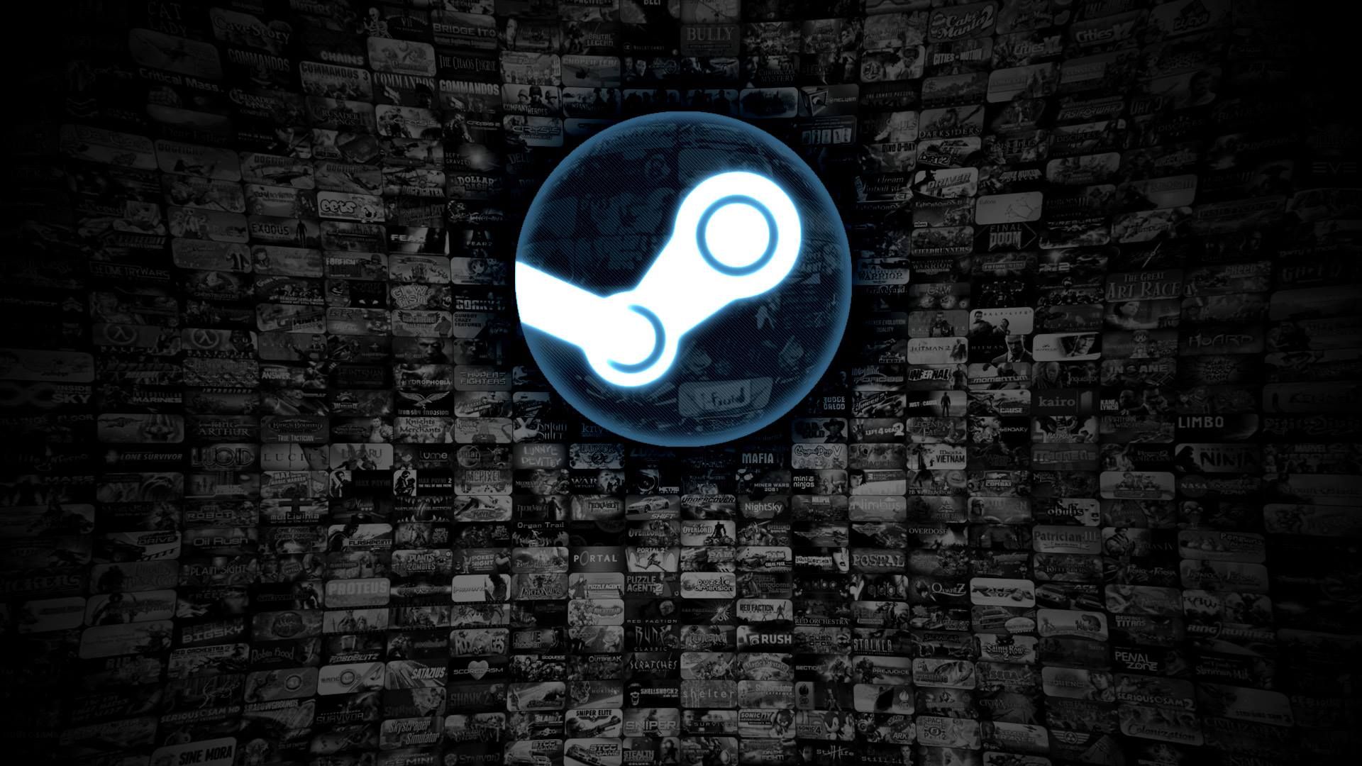 Steam: ecco le nuove offerte della settimana