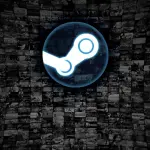 Steam: ecco le nuove offerte della settimana