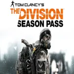 Tom Clancy's The Division Season Pass