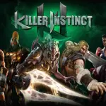 Killer instinct: terza stagione: per Xbox One e Pc