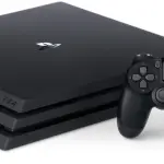 Playstation 4 Pro: ecco il primissimo filmato unboxing