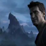 Uncharted 4: fine di un ladro disponibile per PS4