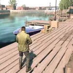 Mafia 3, troppi glitch: sarà un flop?
