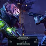 Xcom 2 gioco strategico per PS4