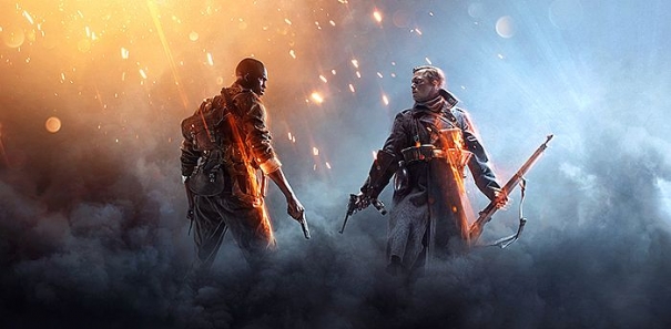 Battlefield 1: uno strano bug crea problemi al gioco, ecco di che si tratta