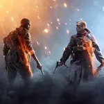Battlefield 1: uno strano bug crea problemi al gioco, ecco di che si tratta