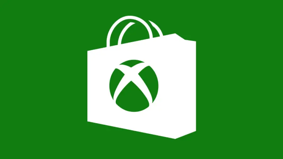 Xbox Store: Deals With Gold della settimana pubblicati!