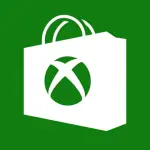 Xbox Store: Deals With Gold della settimana pubblicati!