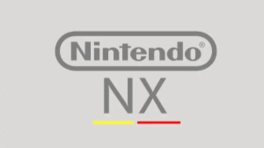 Nintendo NX: insieme al lancio ci sarà una promozione formidabile!