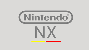 Nintendo NX: insieme al lancio ci sarà una promozione formidabile!