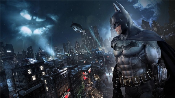 PlayStation Store: tra le novità settimanali troviamo Batman Return to Arkham e Battlefield 1