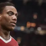 Classifiche italiane: FIFA 17 ancora in vetta