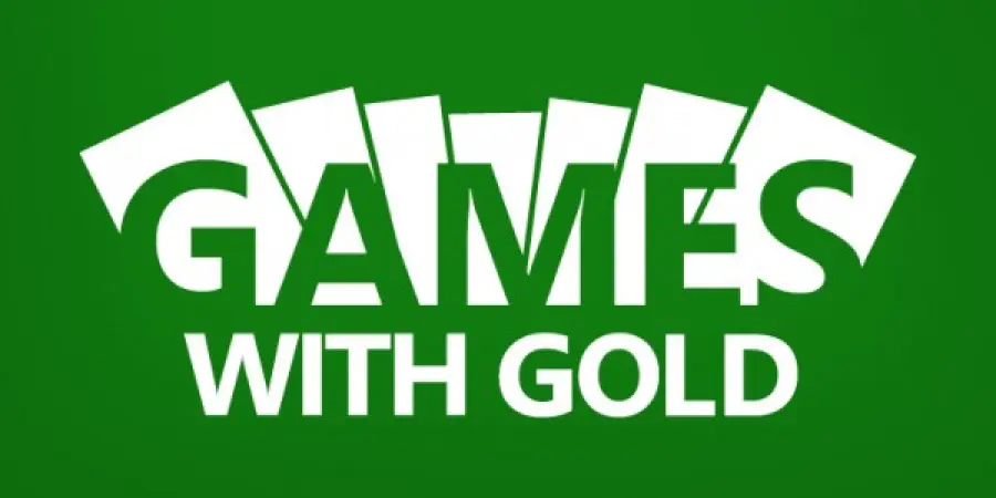 Games With Gold: ecco i nuovi giochi di ottobre 2016