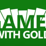 Games With Gold: ecco i nuovi giochi di ottobre 2016