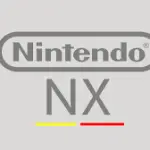 Nintendo NX debutterà nel corso della prossima settimana?