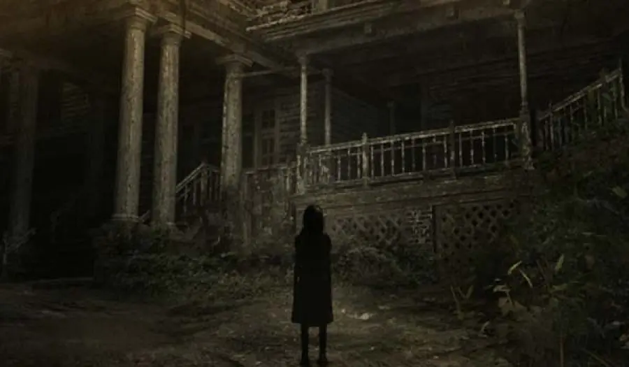 Resident Evil 7: demo in arrivo su Xbox One e PC! L'attesa sta per terminare....