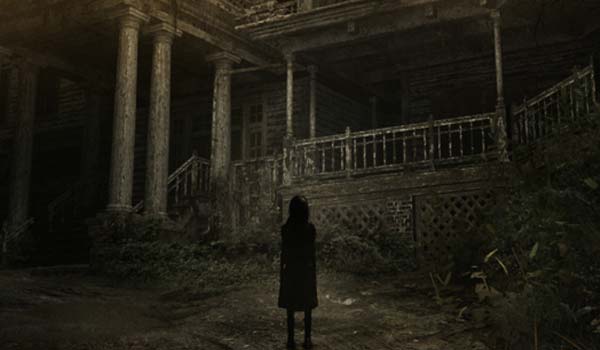 Resident Evil 7: demo in arrivo su Xbox One e PC! L'attesa sta per terminare....