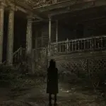 Resident Evil 7: demo in arrivo su Xbox One e PC! L'attesa sta per terminare....