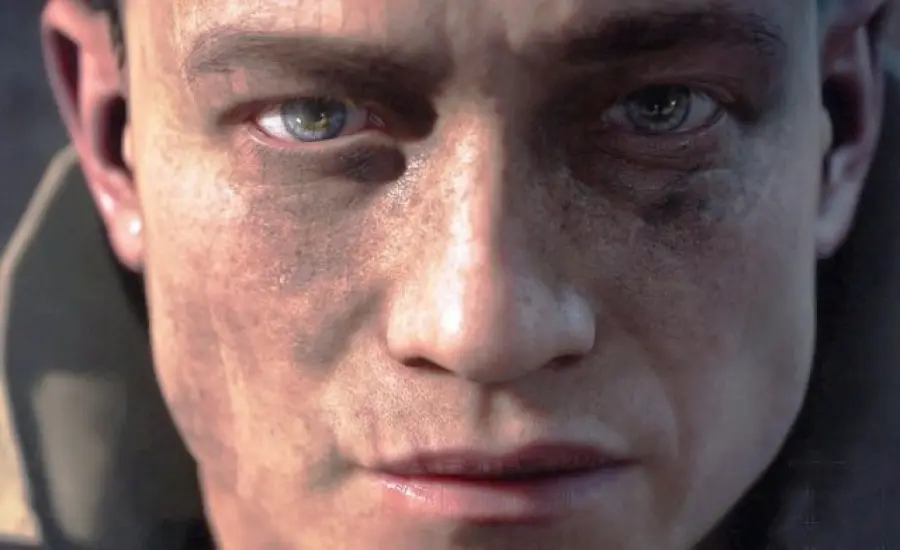 Battlefield 1: nuovo ed interessante teaser dedicato alle truppe italiane!