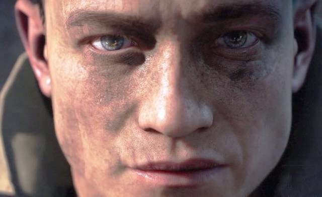 Battlefield 1: nuovo ed interessante teaser dedicato alle truppe italiane!
