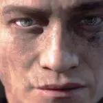 Battlefield 1: nuovo ed interessante teaser dedicato alle truppe italiane!