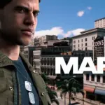 Mafia III: gli utenti PC lo criticano...Ecco perché!