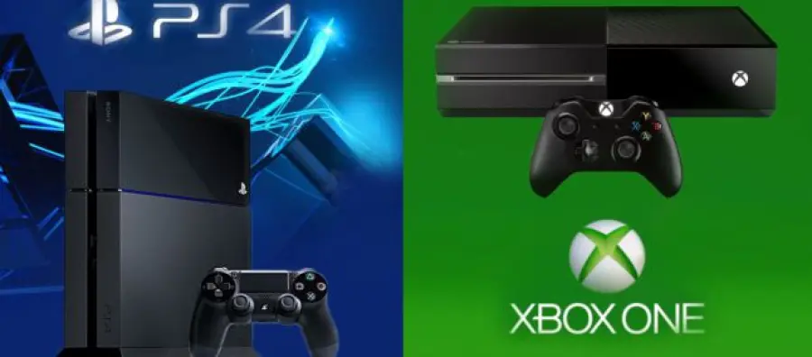Playstation 4 standard: boom di vendite in UK, altro che versione Slim e Pro!