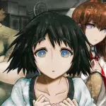 Steins;Gate 0 recensione videogioco visual novel