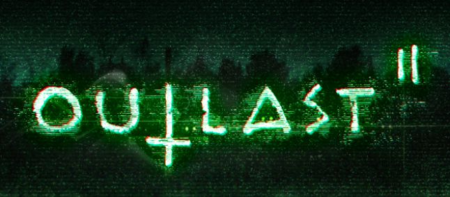 Demo Outlast II ufficialmente disponibile su PS4