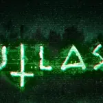 Demo Outlast II ufficialmente disponibile su PS4