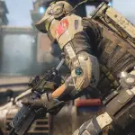 Call of Duty Black Ops III arrivano i tools mod