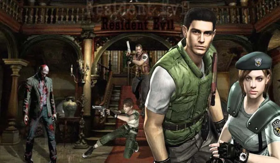 Ottobre arrivano i videogiochi gratuiti Playstation Plus