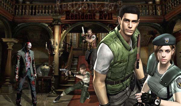 Ottobre arrivano i videogiochi gratuiti Playstation Plus