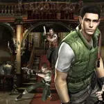 Ottobre arrivano i videogiochi gratuiti Playstation Plus