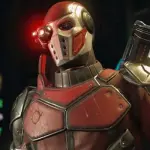 Injustice 2 arriva il nuovo video del gameplay