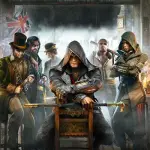 Assassin’s Creed le ultime prevedono il 2018