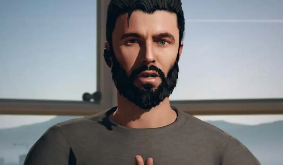 Watch Dogs 2 in arrivo il sequel a novembre