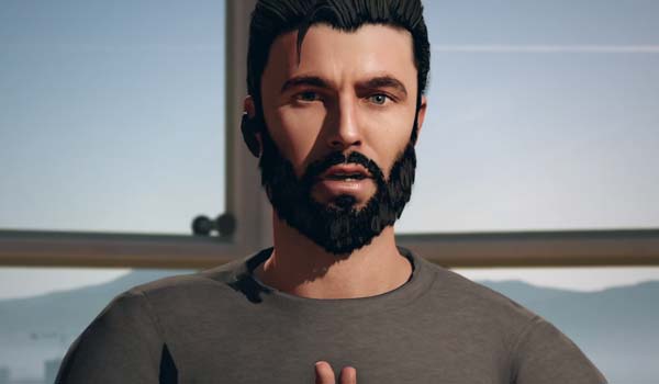 Watch Dogs 2 in arrivo il sequel a novembre