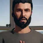 Watch Dogs 2 in arrivo il sequel a novembre