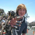 Maker Faire, a Roma la nuova e importante edizione