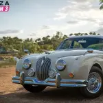 Forza Motorsport un passo avanti rispetto a Gran Turismo