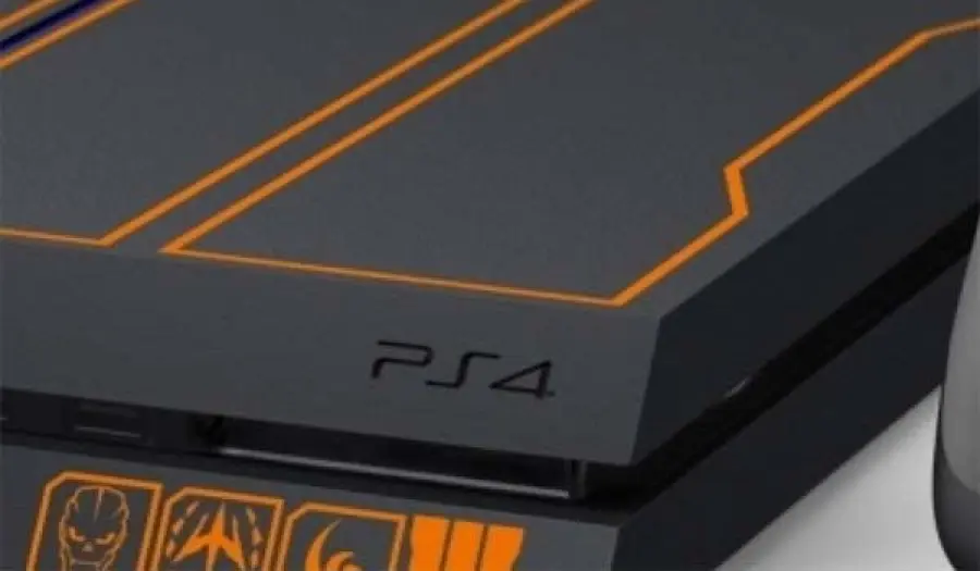 Playstation 4 Pro, è o non è una console 4k?