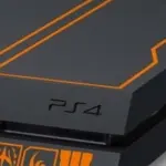 Playstation 4 Pro, è o non è una console 4k?