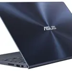 Asus presenta a Milano la gamma Zen