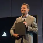 Playstation 4 Pro, la rivoluzione targata Sony